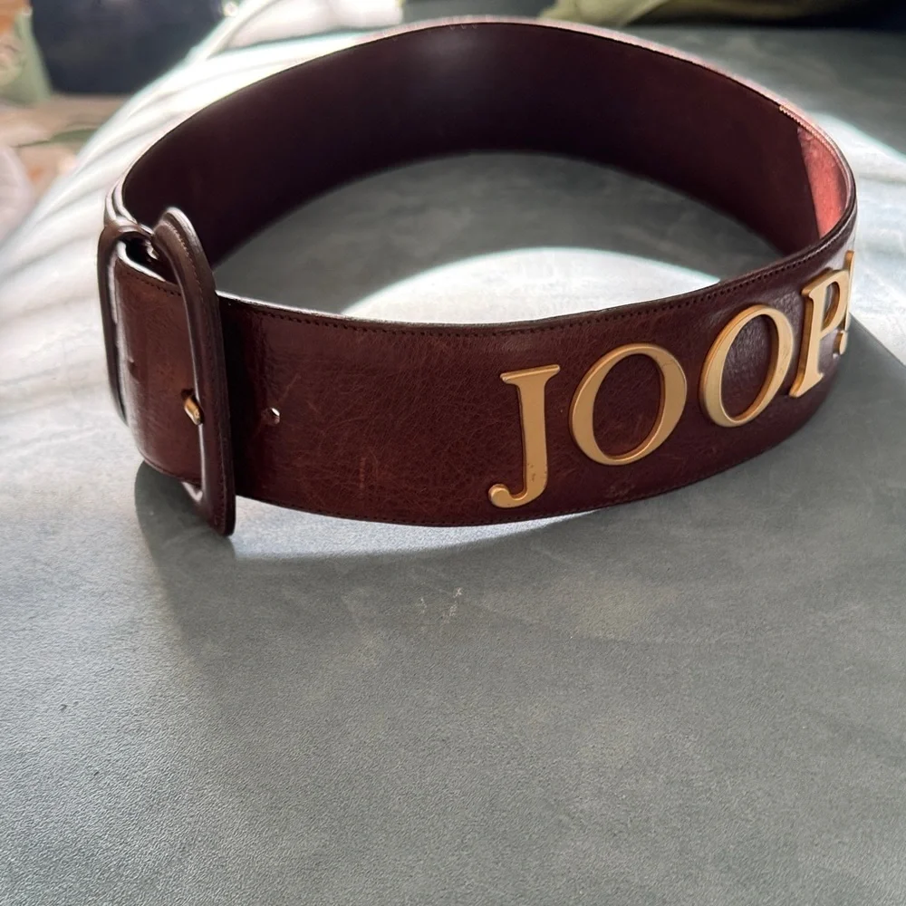 joop enhance your
